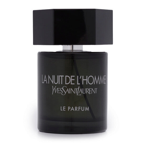 YSL LA NUIT DE L'HOMME LE PARFUM