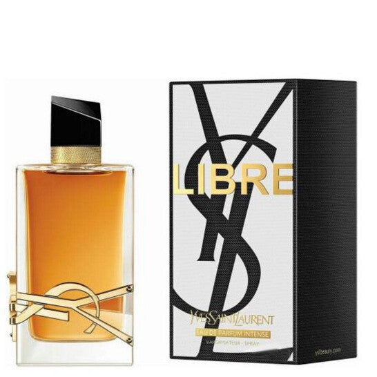 YSL LIBRE INTENSE