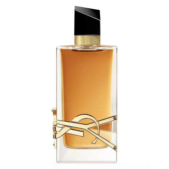 YSL LIBRE INTENSE