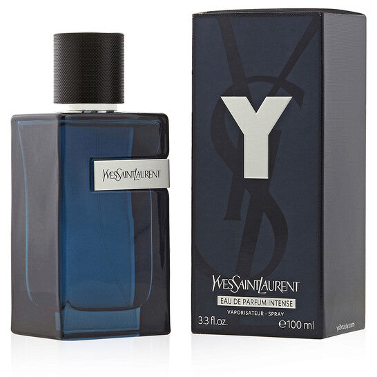 YSL Y EDP INTENSE