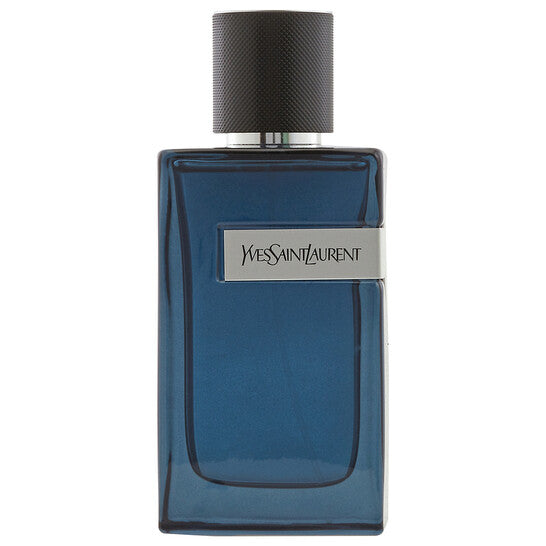 YSL Y EDP INTENSE