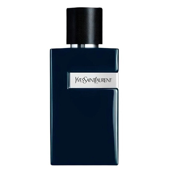 YSL Y LE PARFUM 2025