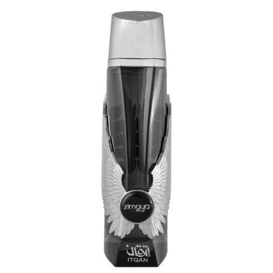 ZIMAYA ITQAN NOIR (Inspired by YSL Myslf)